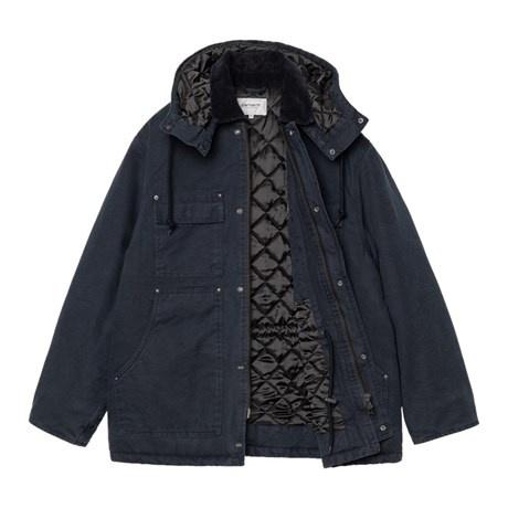 Ambel Coat I035616 3B306 CARHARTT WIP 