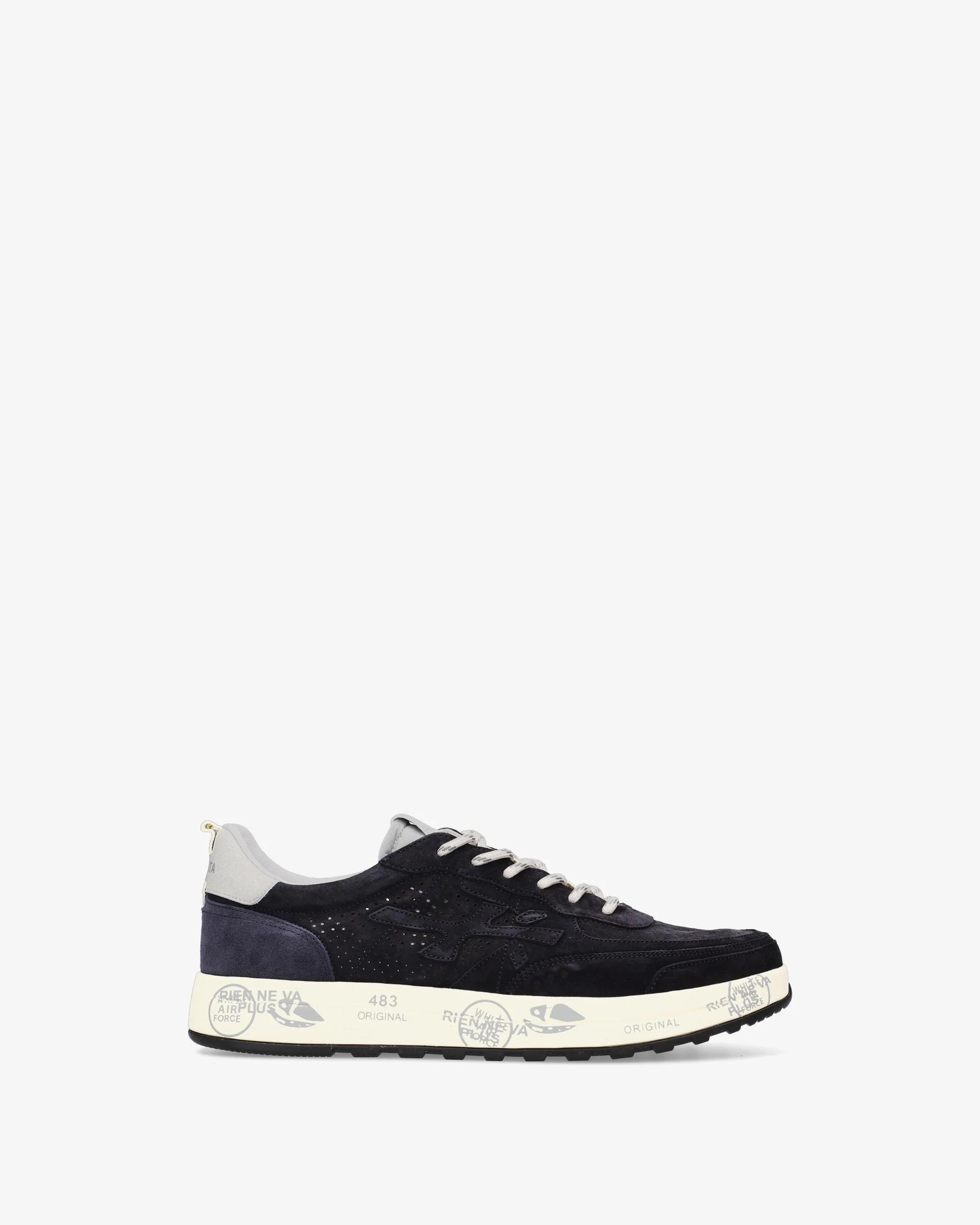 Nous 8289 NOUSVAR 8289 PREMIATA 