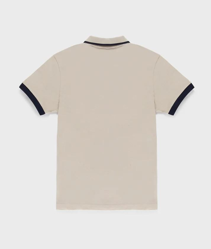 Ray polo T20300PX9031 A00081 REFRIGIWEAR 