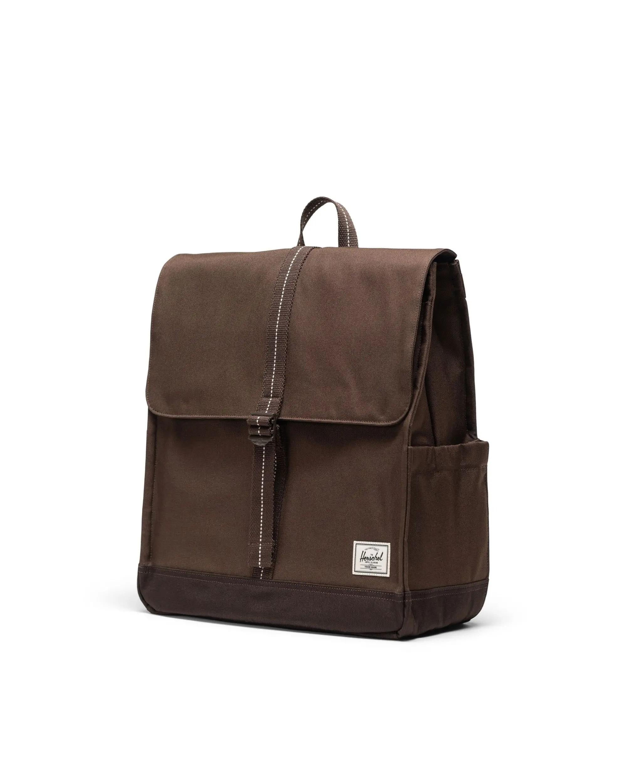 Zaino da città 11376 07082 HERSCHEL 