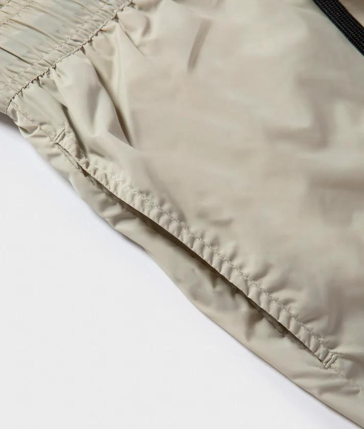 Igor beach short P74908NY0214 A00081 REFRIGIWEAR 