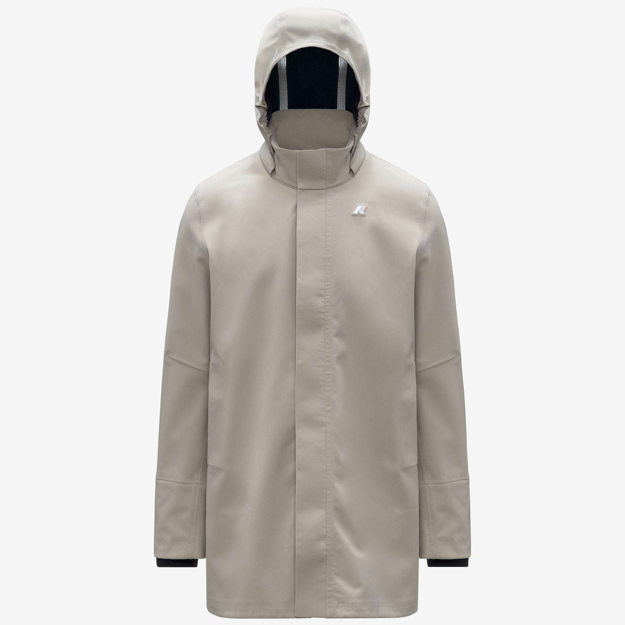 Duke Bonded K6116YW B2A K-WAY 