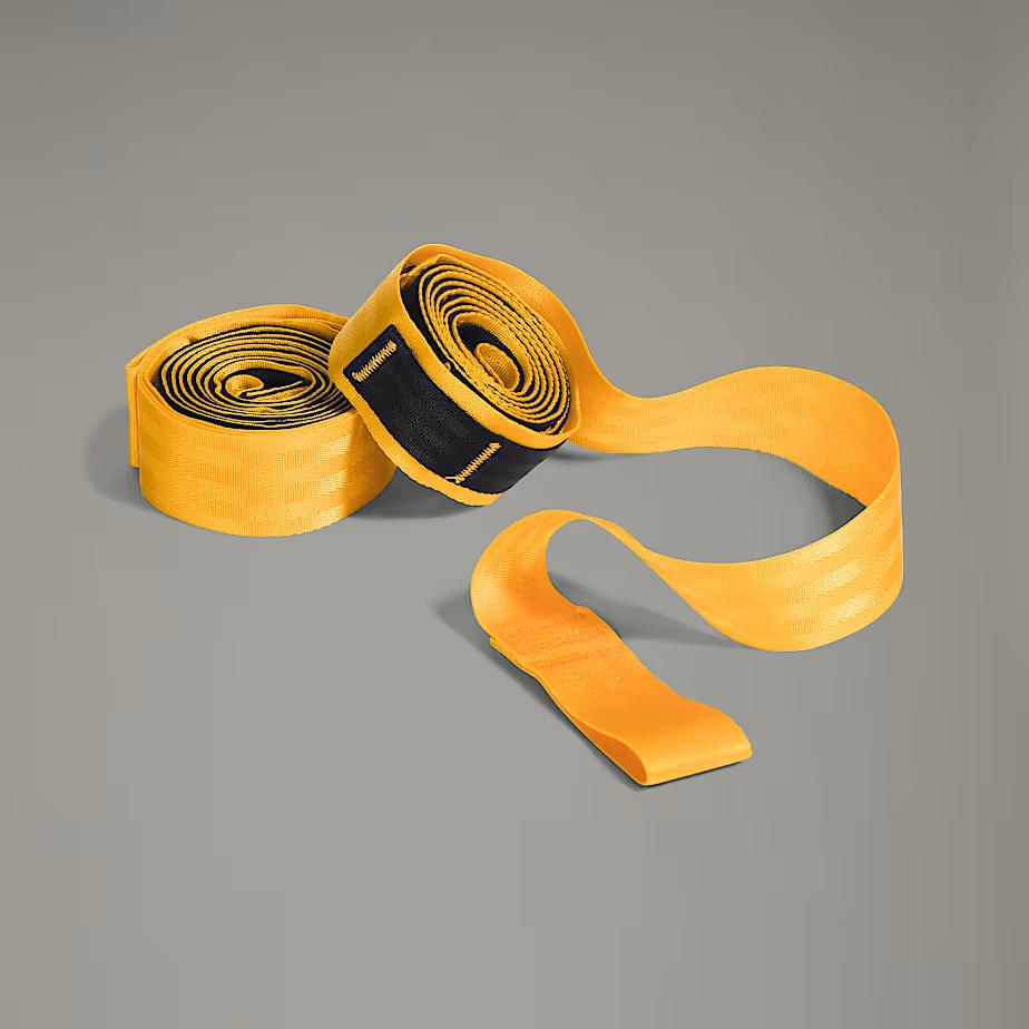 Amaca Wawona NF0A87BW ZU31 THE NORTH FACE 