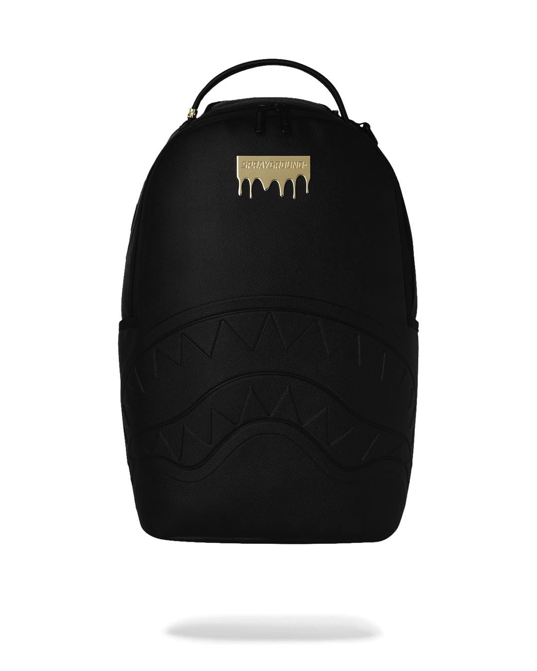 Backpack 910B8380 NSZ SPRAYGROUND 
