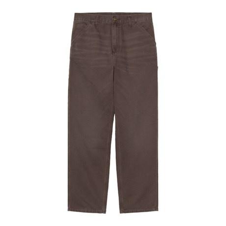 Single Knee Pant I034798 474O32 CARHARTT WIP 