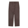 Single Knee Pant