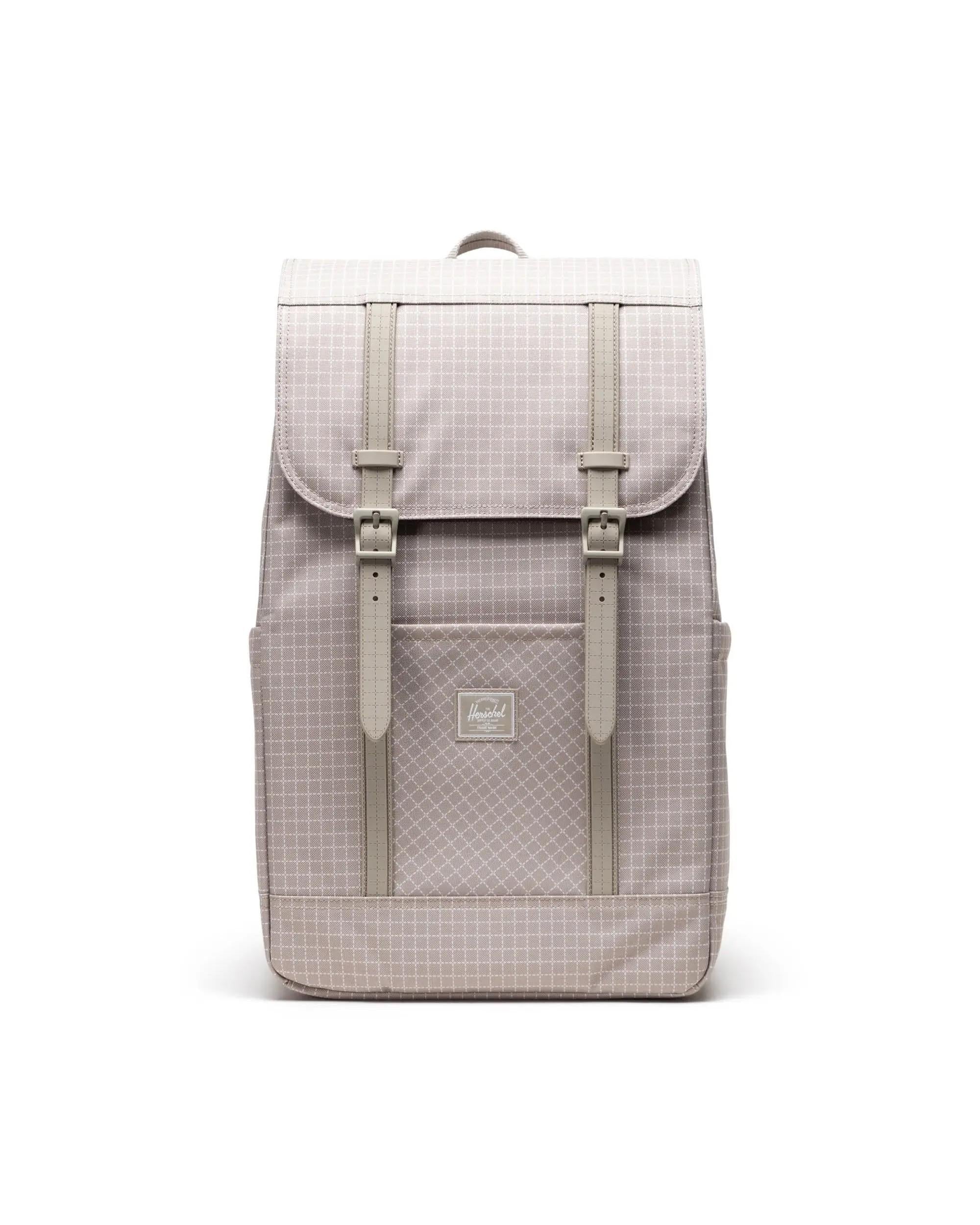 Herschel Retreat Zaino 11397 06841 HERSCHEL 