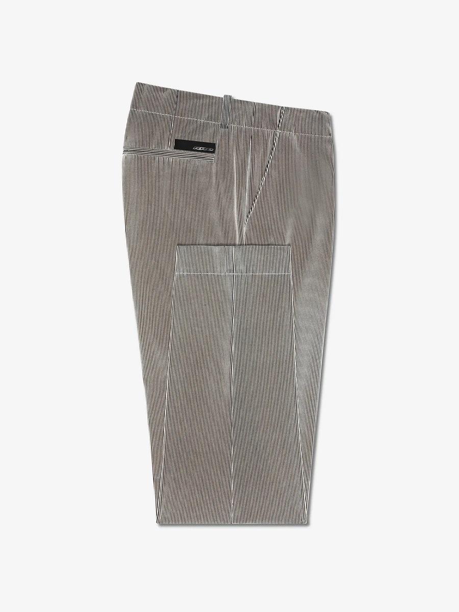 Pantalone velvetflex 1000 week end W25225 87 RRD 