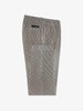 Pantalone velvetflex 1000 week end