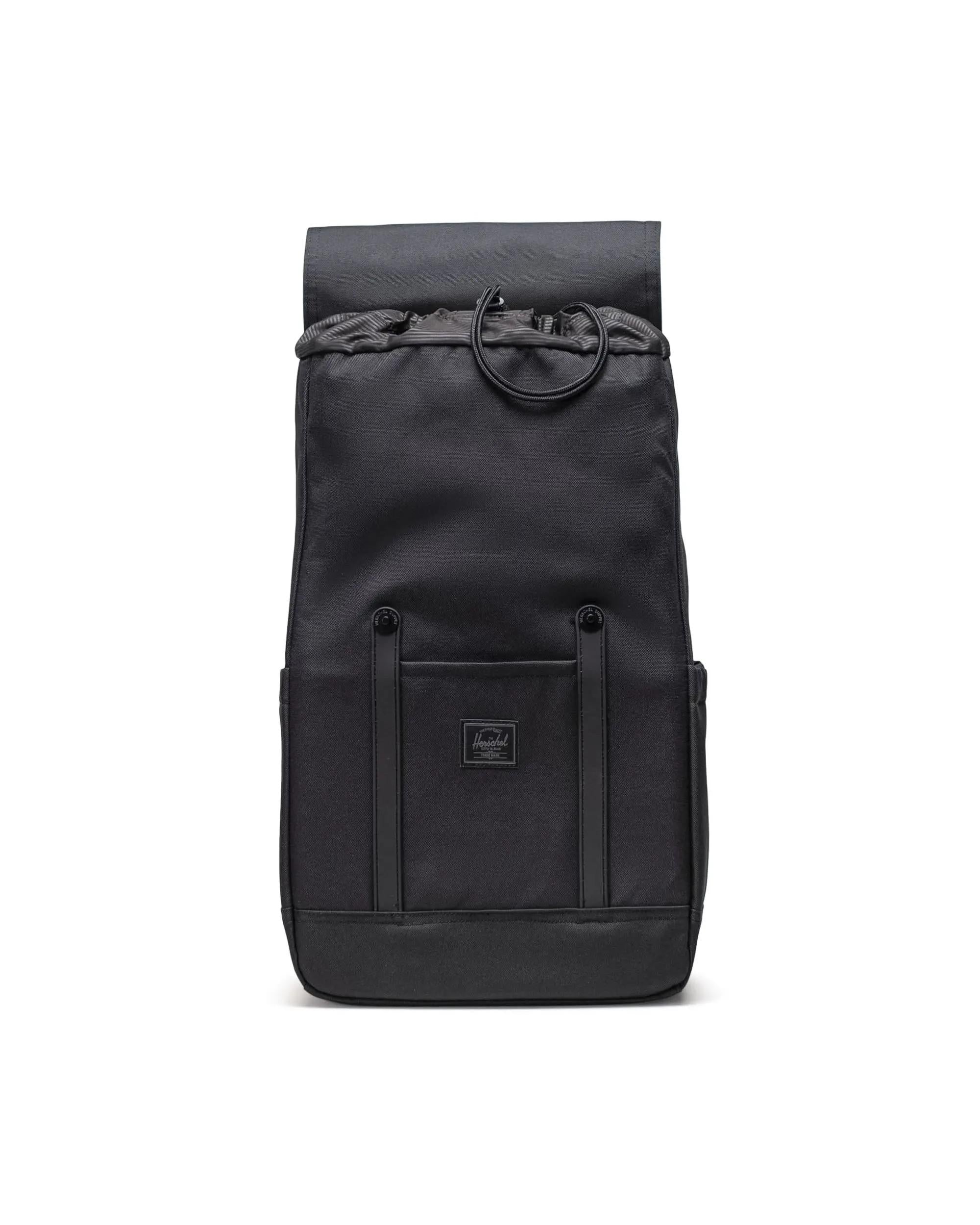 Herschel Retreat Zaino 11397 05881 HERSCHEL 