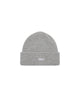 Cappello Future Beanie