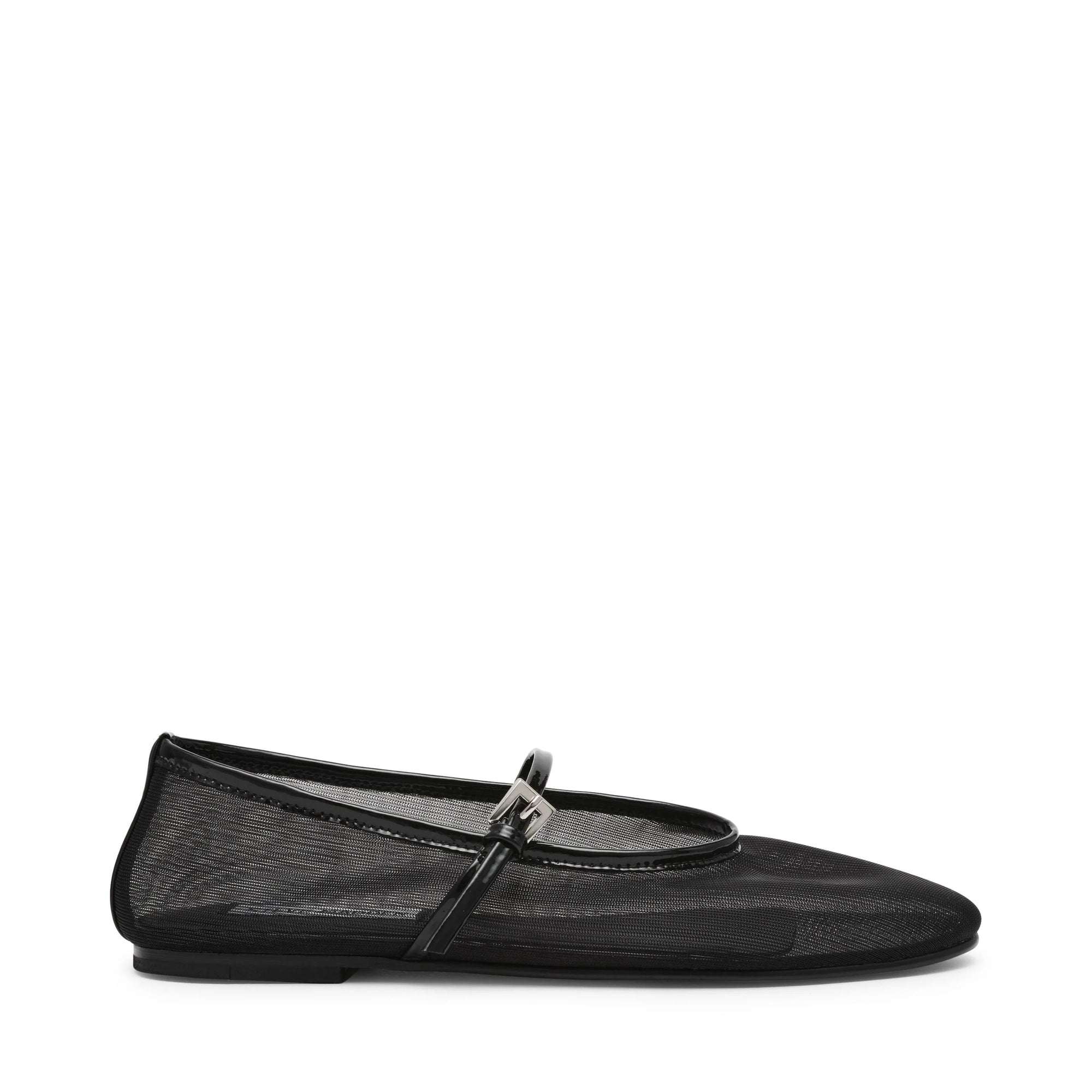 Ballerine SMSMASH 1 STEVE MADDEN 
