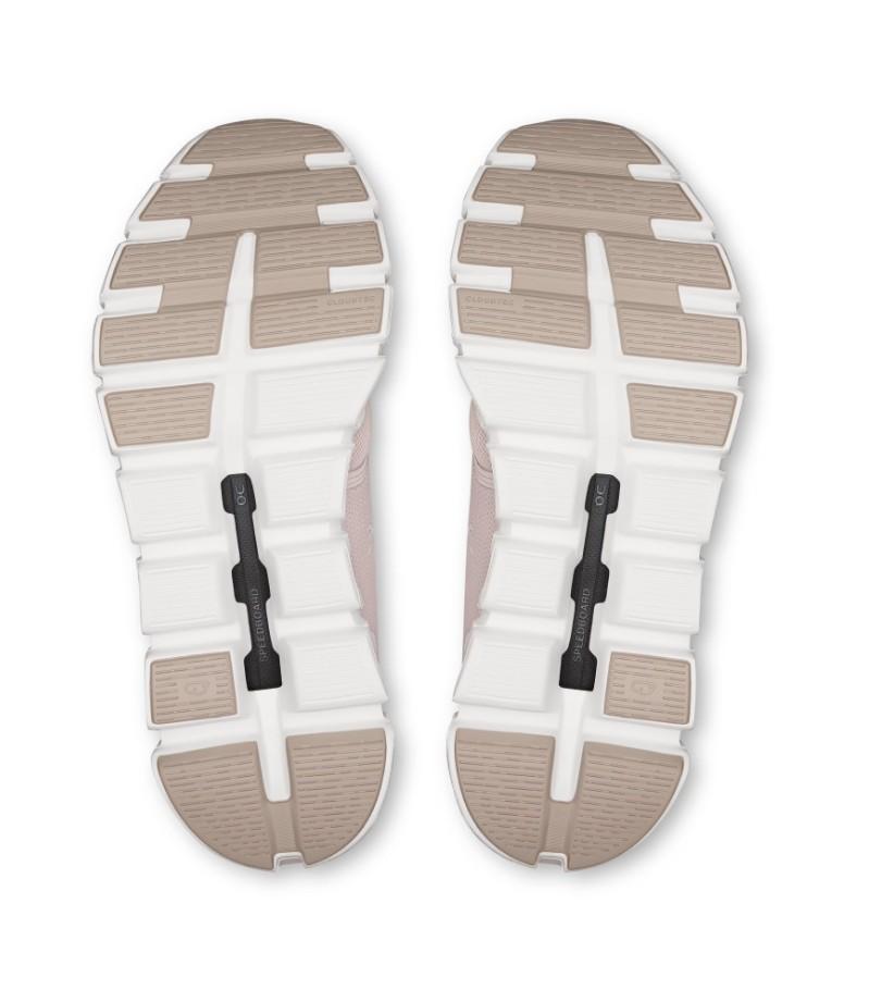 Cloud 6 3WF1006 4296 ON 