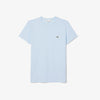 T-shirt in cotone Pima