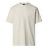 T-shirt girocollo
