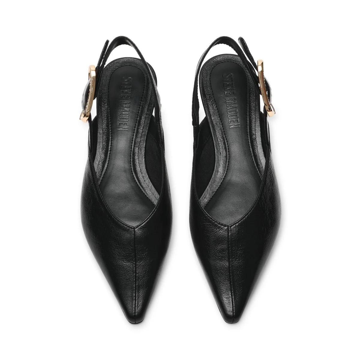 Sianna Décolleté  SMSSIANNA 17 STEVE MADDEN 