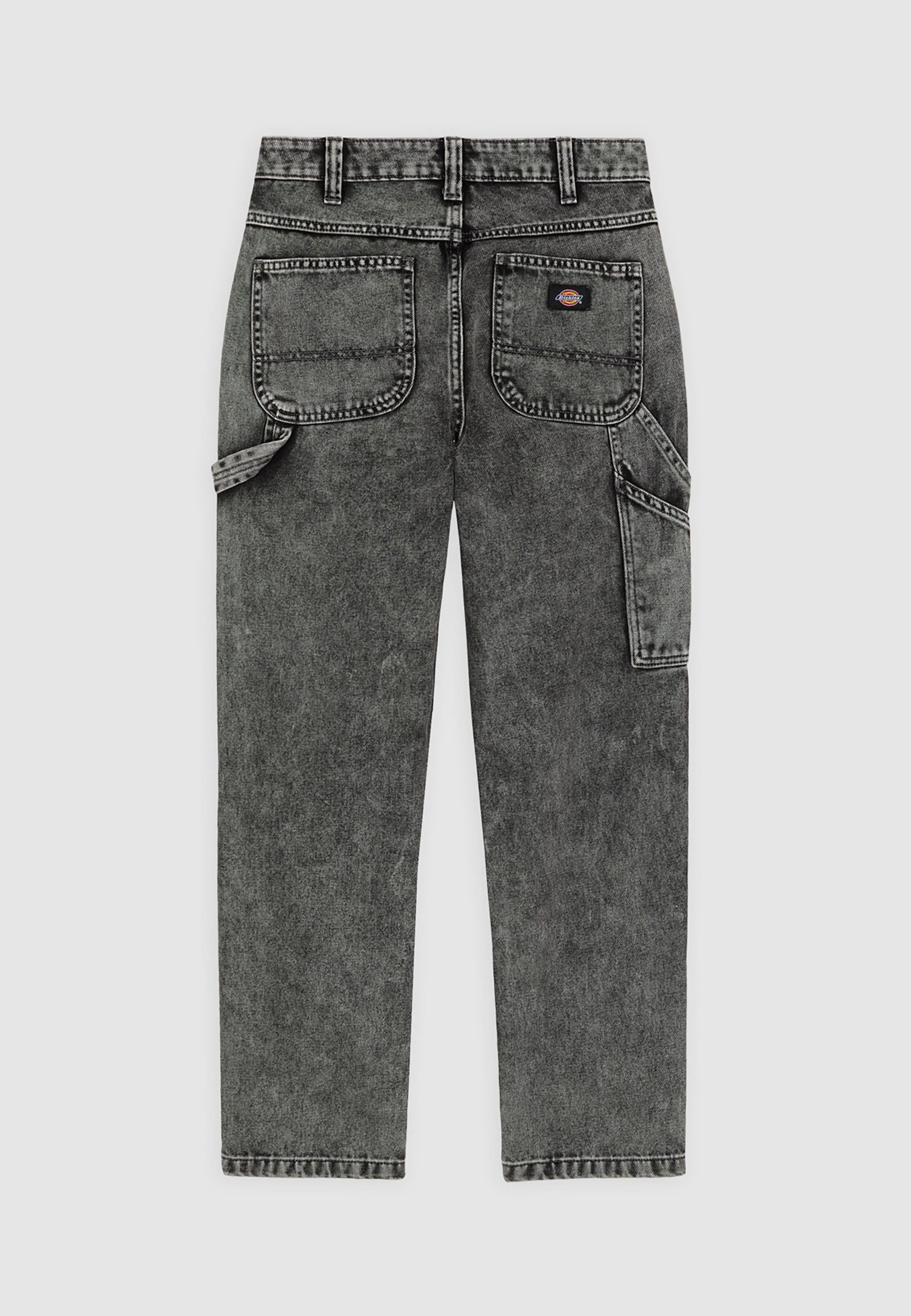 Jeans Ellendale DK0A4XEK J811 DICKIES 