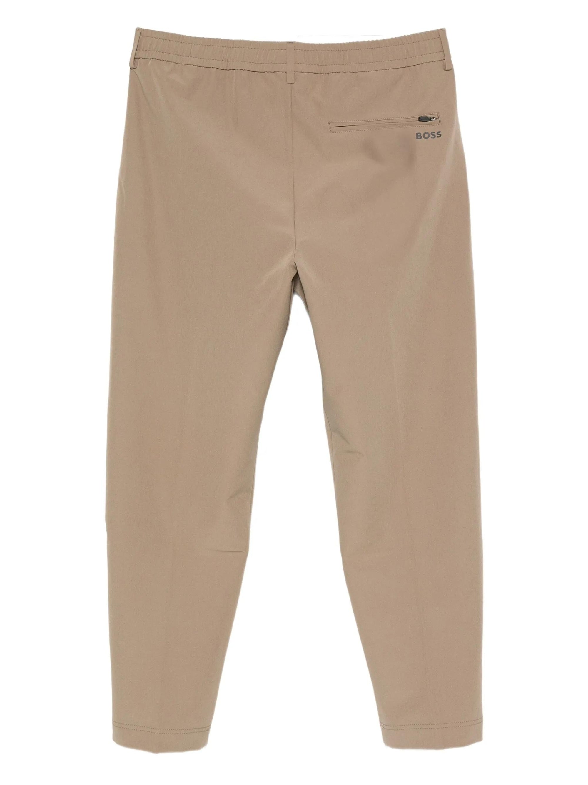 Pantaloni impermeabili 50538179 271 BOSS 