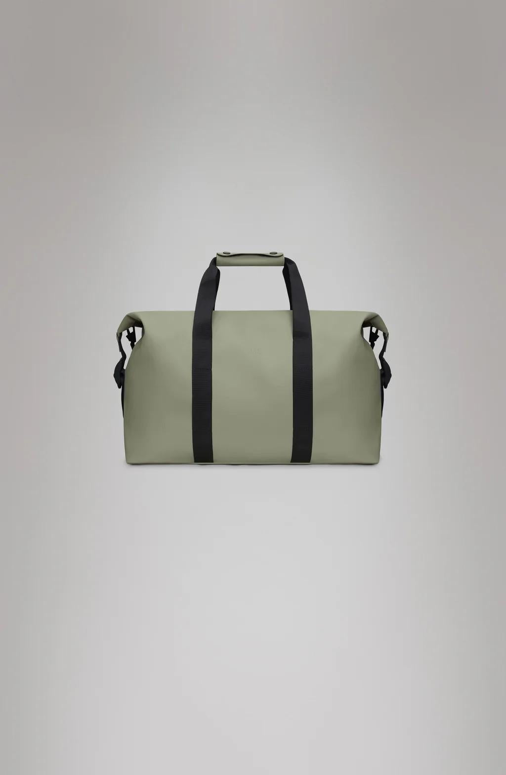 Hilo Weekend Bag RA14200 DFT RAINS 
