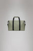 Hilo Weekend Bag