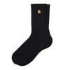Chase Socks