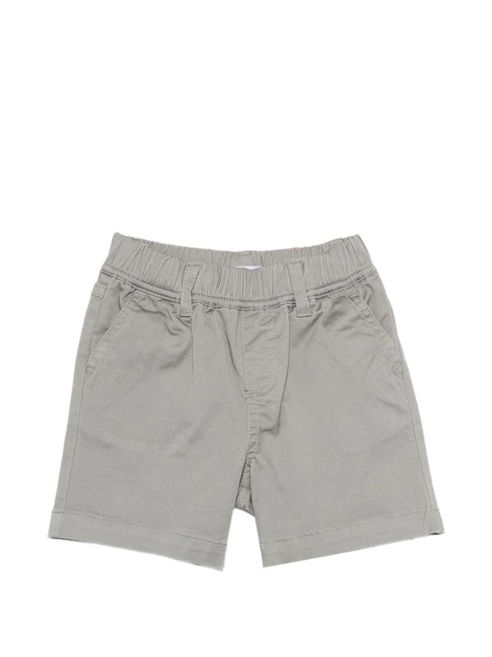 Shorts neonato elasticizzati RIP26128BE GREYULT RICHMOND 