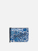 Pochette Aline in scuba