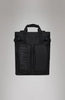 Texel Tote Backpack