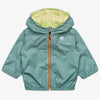 E. jake plus.2 reversible