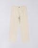 Sorren Pant beige