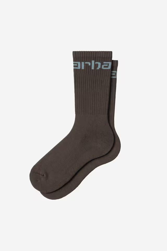 Carhartt Socks I029422 3CEXX CARHARTT WIP 