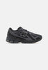New Balance 1906R