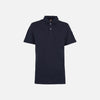 Polo Start navy