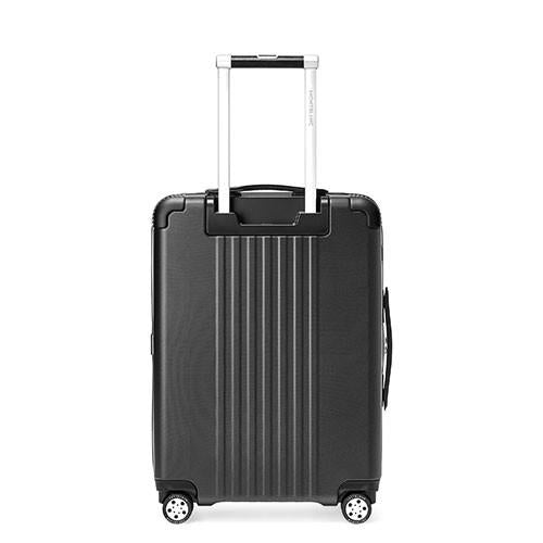Trolley bagaglio a mano 130079 UNI MONTBLANC 