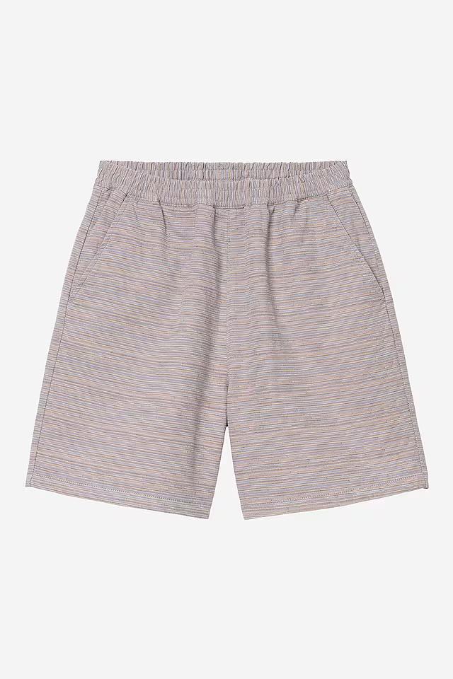 Gellar Short I035568 30G02 CARHARTT WIP 