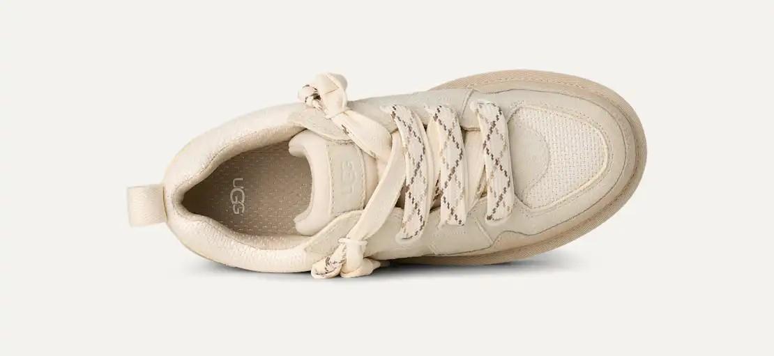 Sneakers Lo Lowmel 1168890 JSM UGG 