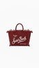 Colette canvas bag