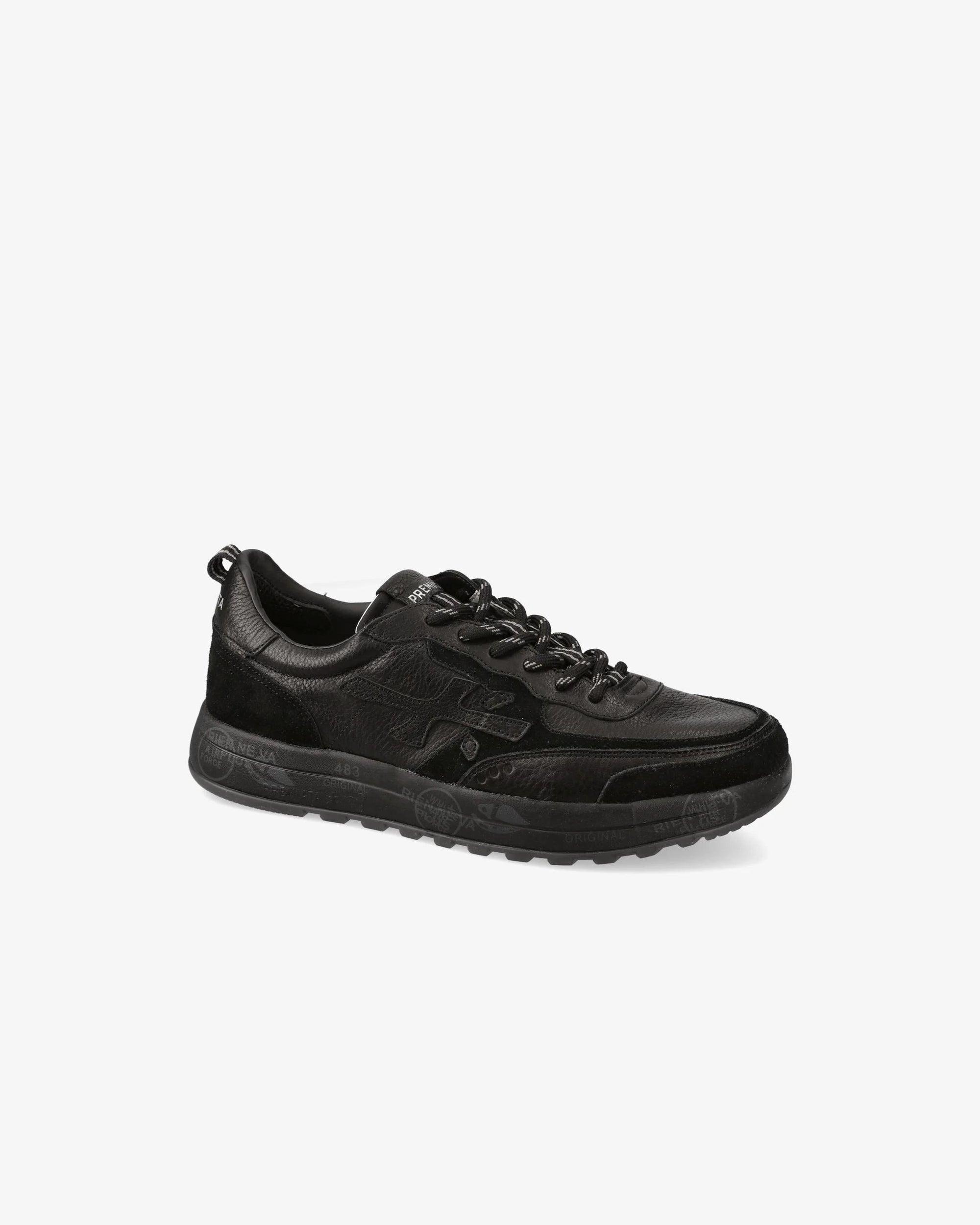 Sneakers Nous 7732 NOUSVAR 7732 PREMIATA 