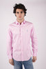 Camcia sport