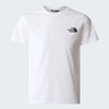 Simple Dome T-Shirt