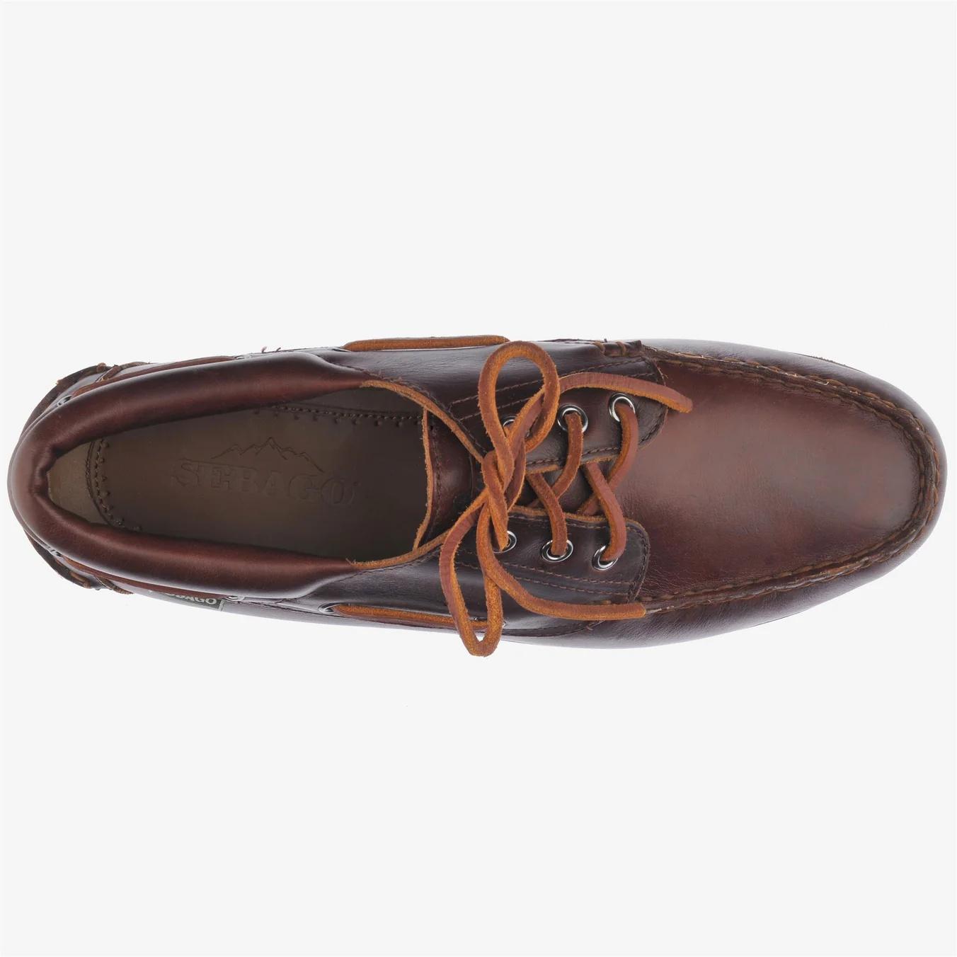 Mocassino Acadia 70015M0 922 SEBAGO 