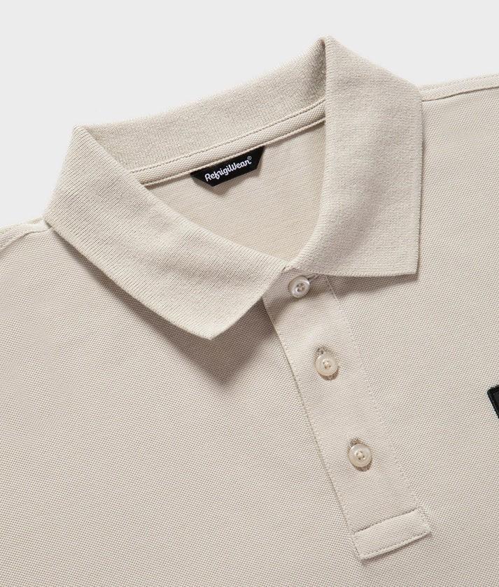 Kurt polo T25900PX9032 A00081 REFRIGIWEAR 