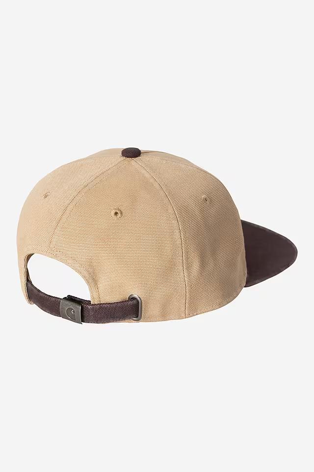 Arcan Cap I035248 07EXX CARHARTT WIP 