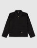 Eisenhower unlined jacket