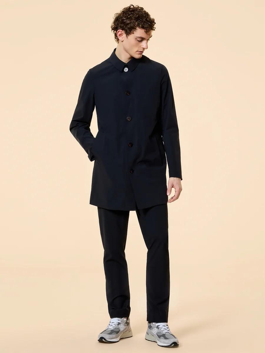 Montecristo light dust jkt 26005 60 RRD 