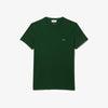 T-shirt in cotone Pima