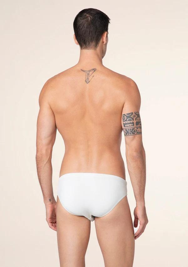 Slip da bagno M01SU20 LY F**K 