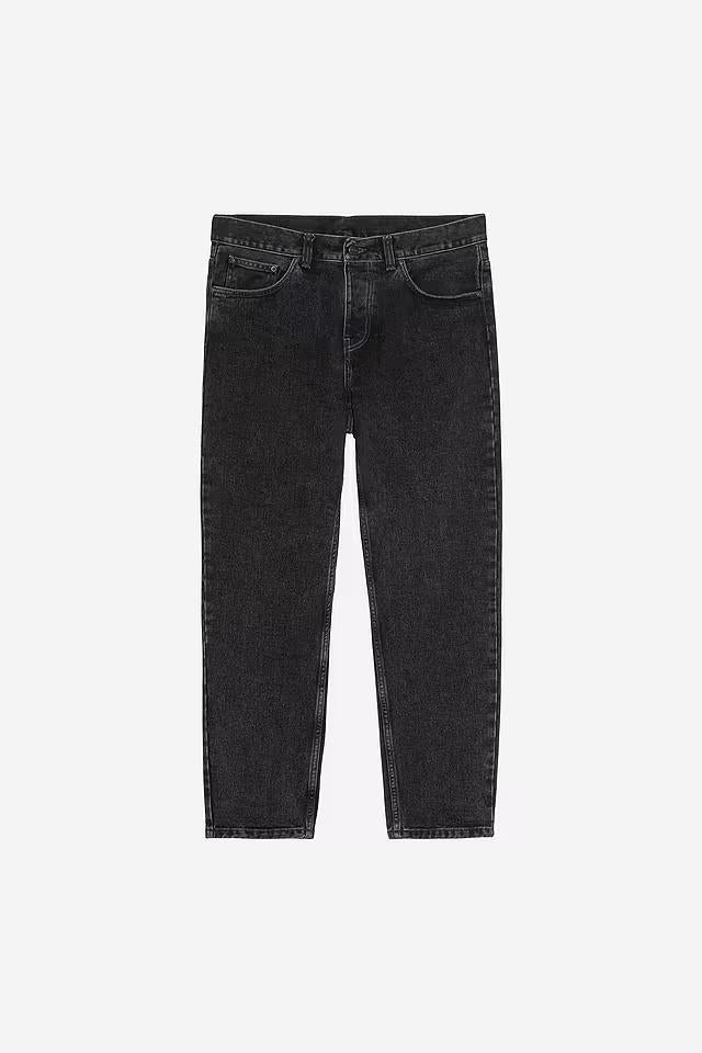 Newel Pant I029208 8906 CARHARTT WIP 