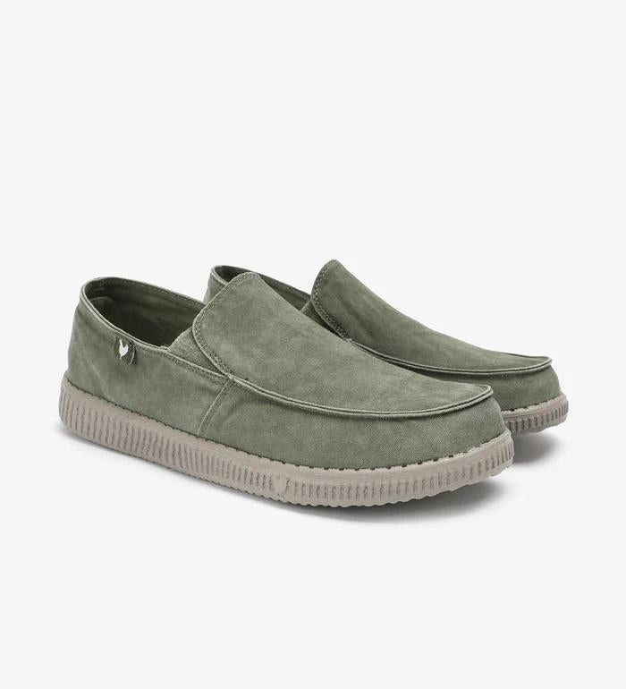 Slip-on WP150SLIPONW 14 PITAS 