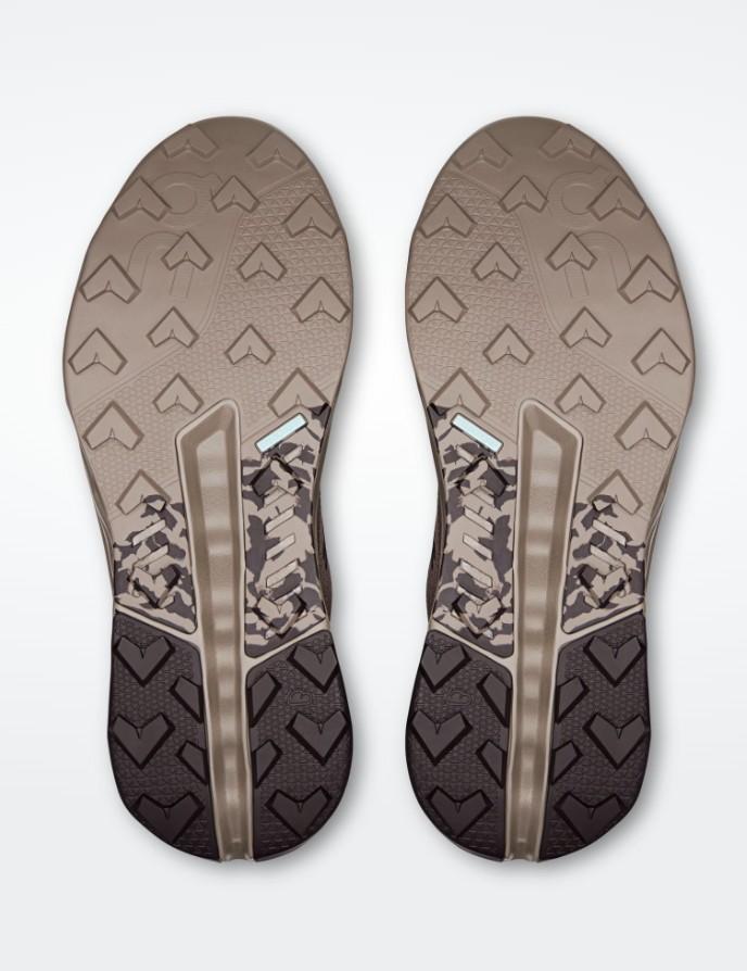 Cloudhorizon 2 3MG1054 4782 ON 